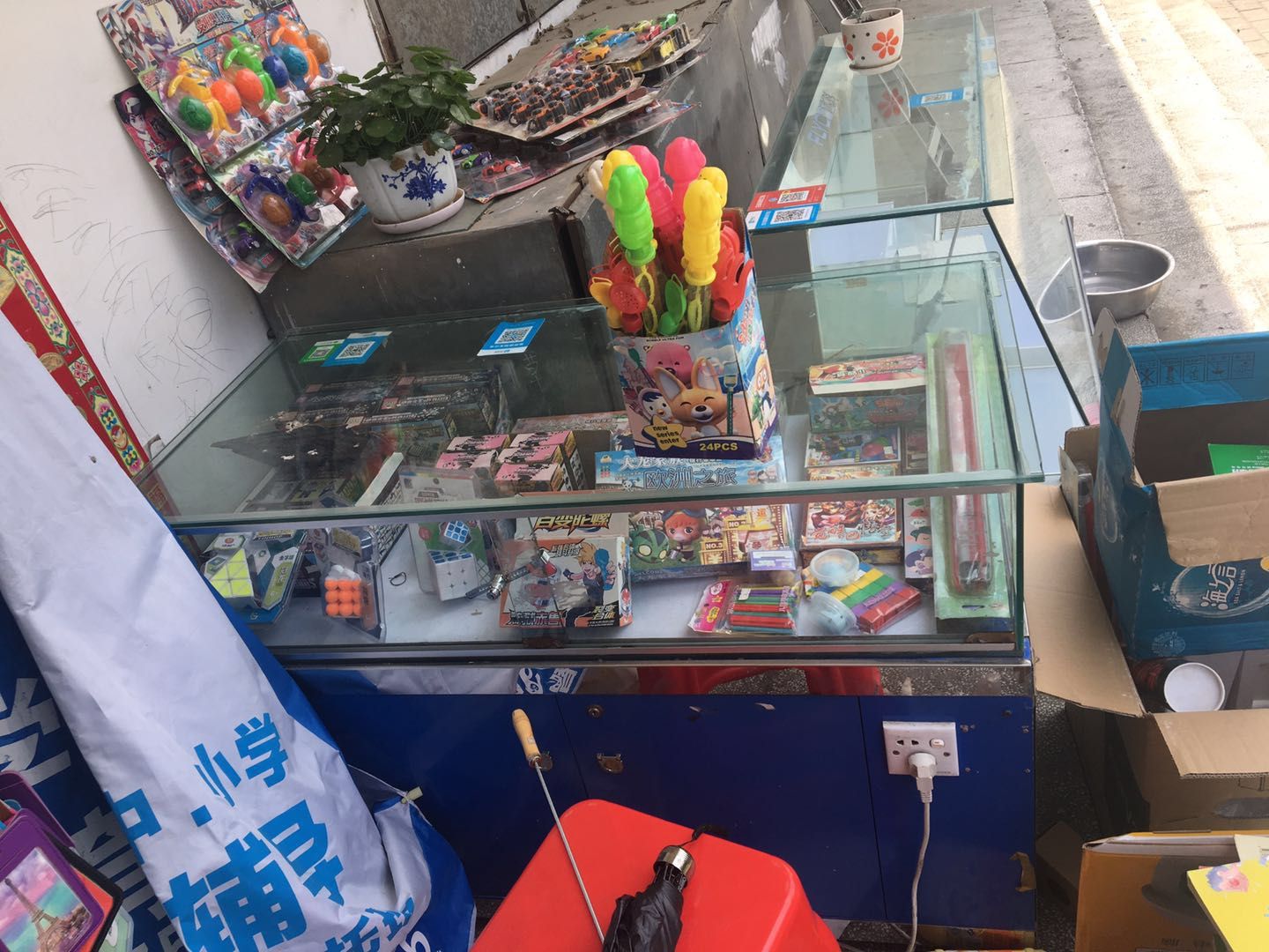 微信图片_20190624104240.jpg