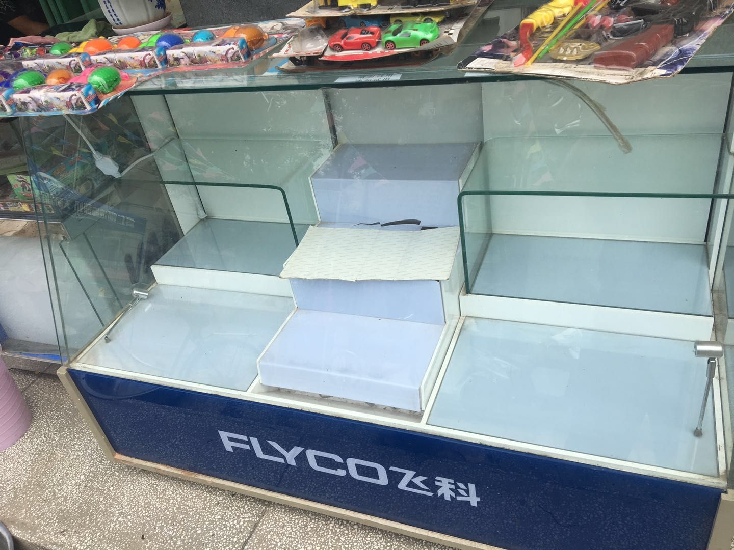 微信图片_20190624104253.jpg