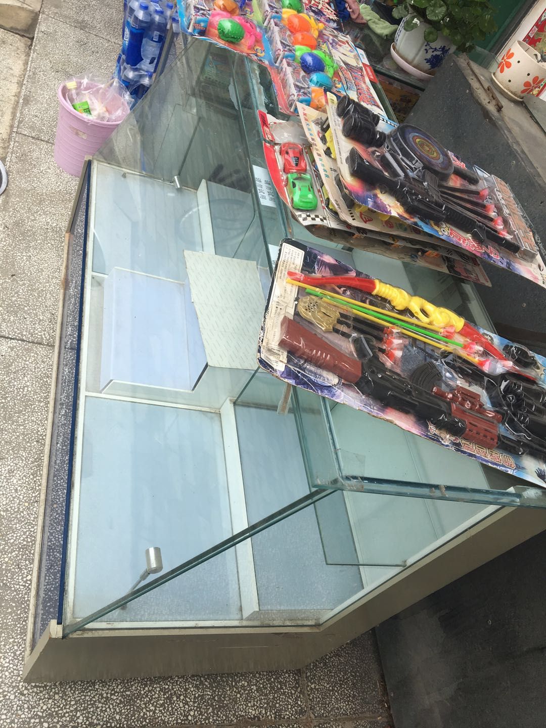微信图片_20190624104257.jpg