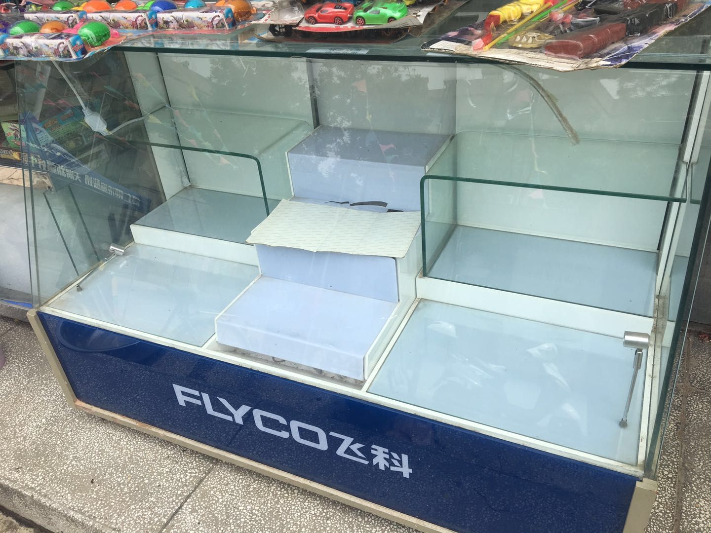 微信图片_20190624104304.jpg