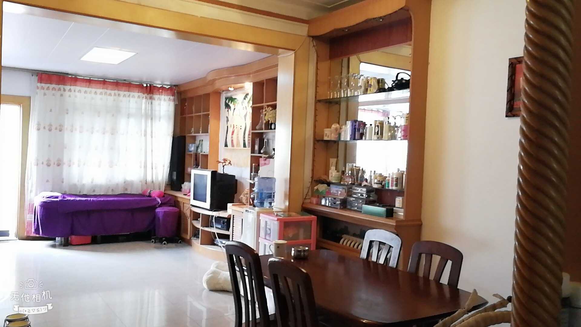 WuTa_2019-06-22_09-06-24.jpg