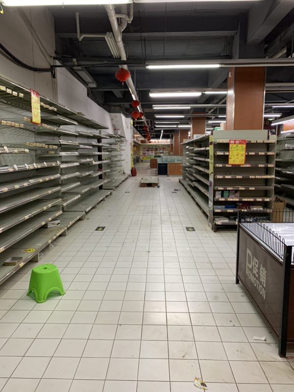 微信图片_20190624143910.jpg