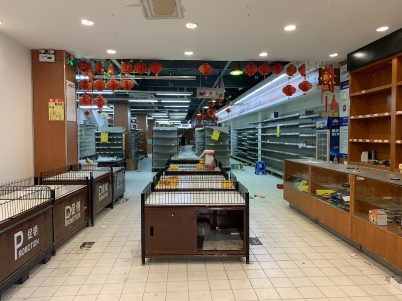 微信图片_20190624143915.jpg