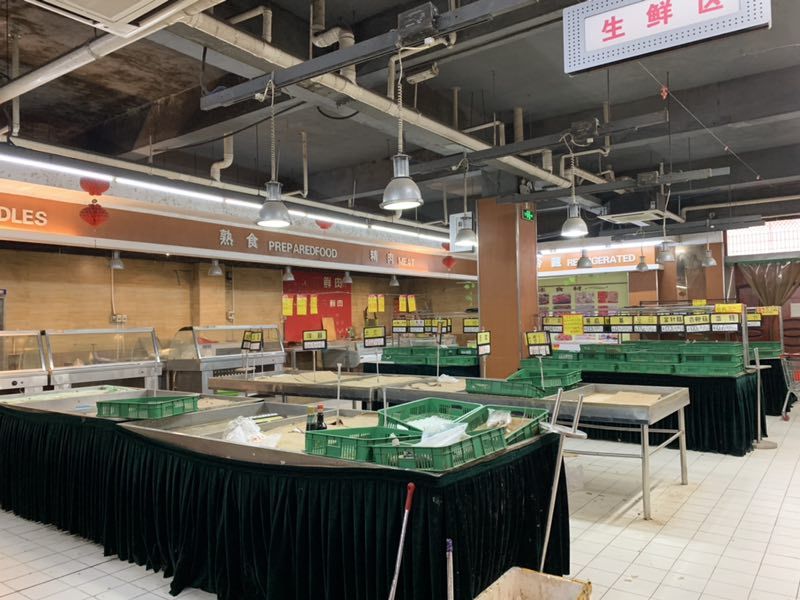 微信图片_20190624143925.jpg