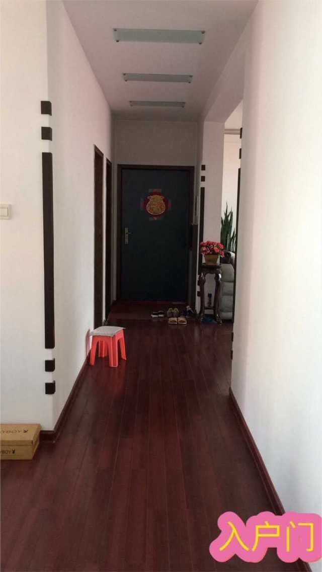 3C0CC8FC-6CC2-4BA8-9F00-C7E65C74BA77.jpeg