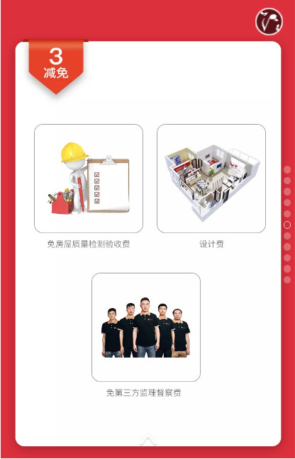 91fe87fa23582becaa2d7cff03fb12be.jpg