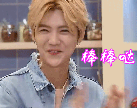 b7954b8011f046f1669b69b16d4808c9.gif