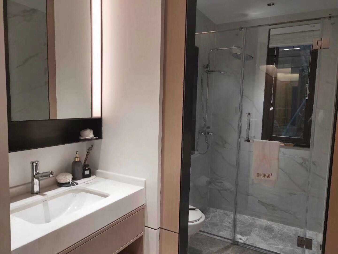 mmexport1561594224461.jpg