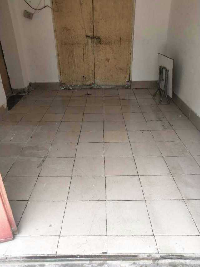 mmexport1561892062907.jpg