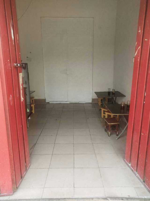 mmexport1561892054859.jpg