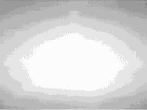 d46aaa2298b85249bfdc7984878bf4b3.gif