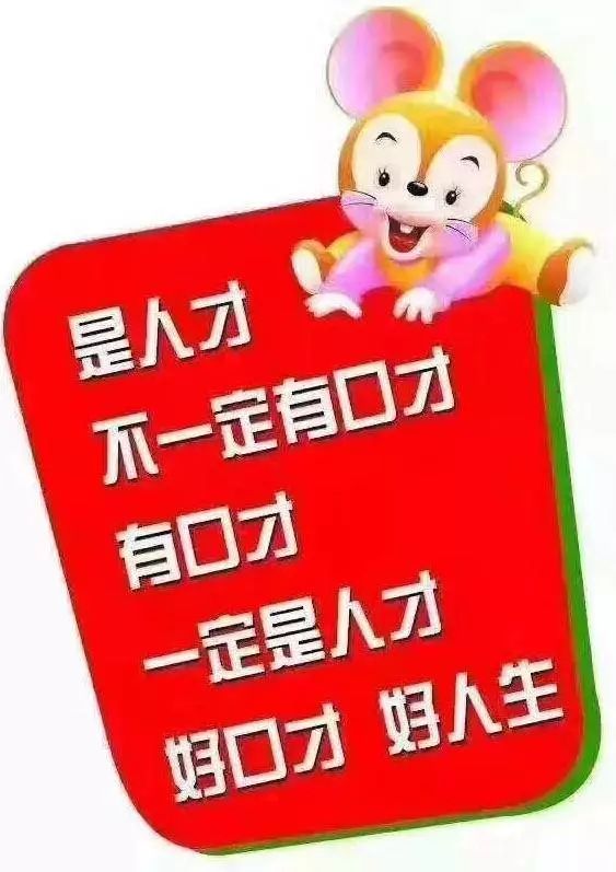 708932099e1c4e27da59f3e74170c6b0.jpg