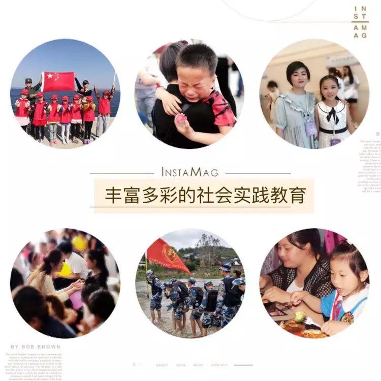 a0456059583ca741ed35ae5546a99781.jpg