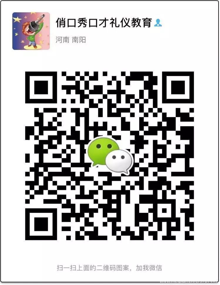 5ff0c37958959c6a966bb8eda6d8b604.jpg
