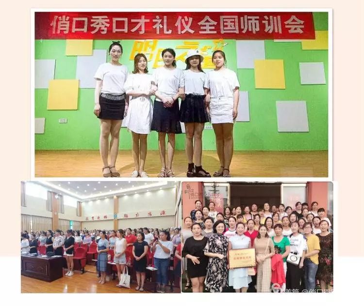 fa68adab41417020251592eaa8efa1a5.jpg
