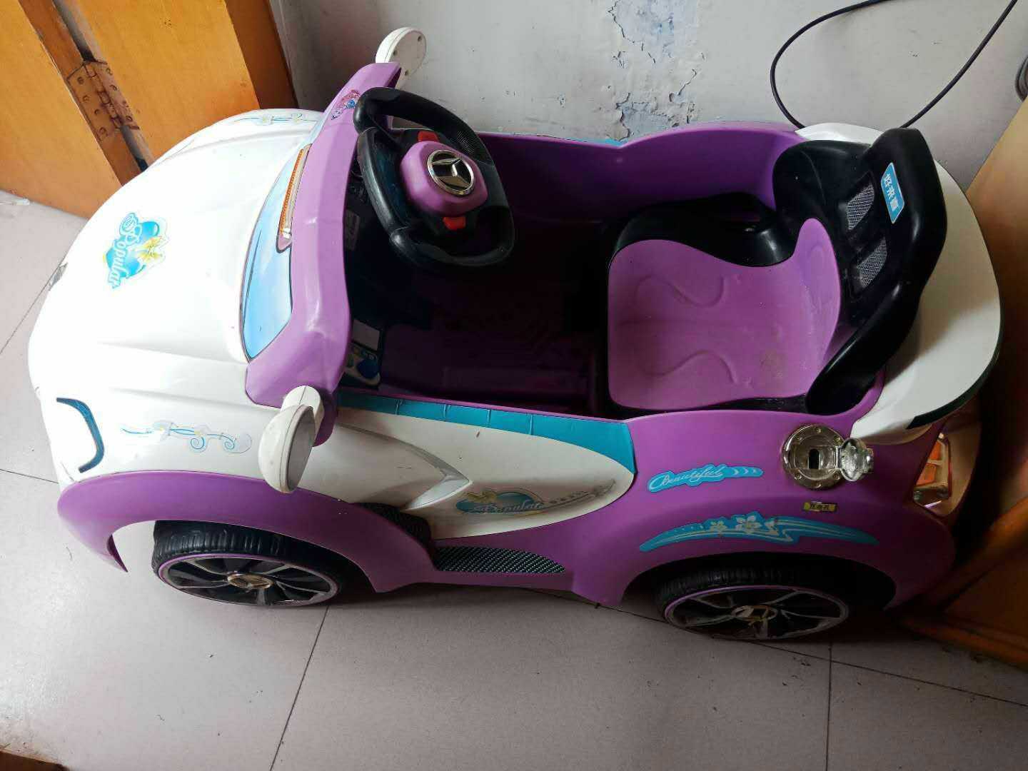 1562129941631.jpg