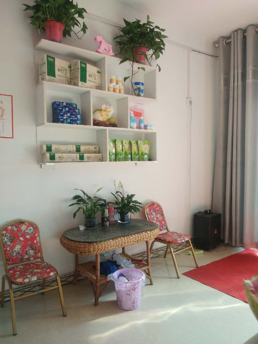 微信图片_20190703174334.jpg