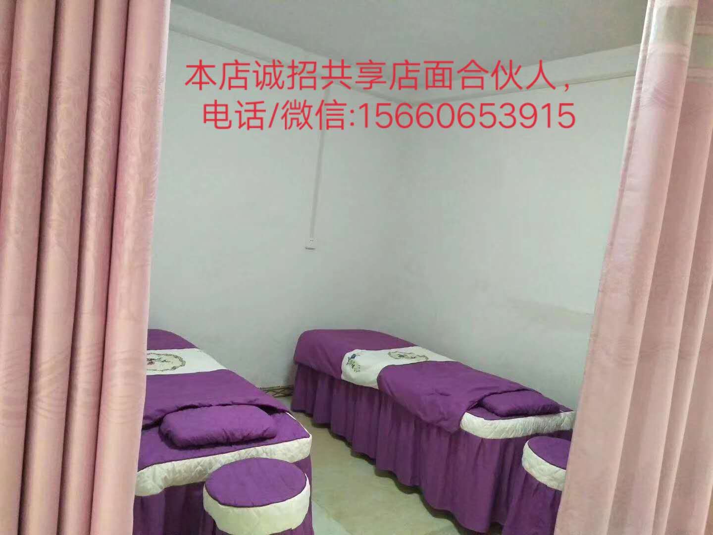 微信图片_20190703174328.jpg