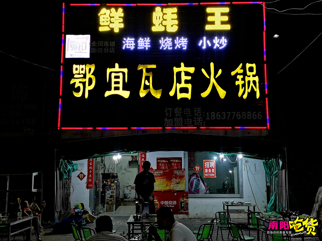 4c8caa88a8cea212733224263431bc6b.jpg