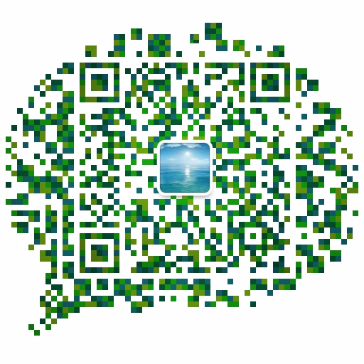 mmqrcode1562305287496.png
