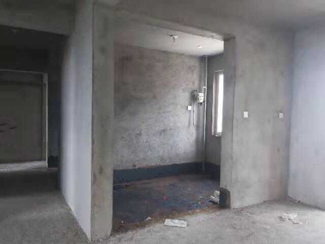 0E10E45B-A2AD-40DC-B9FF-AFCE3566644C.jpeg