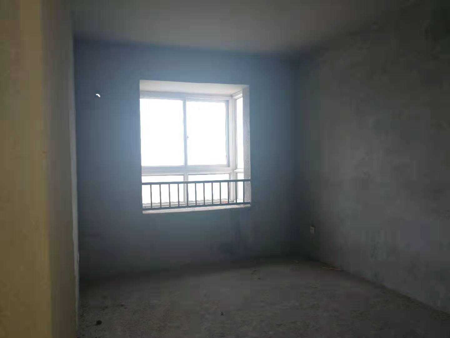 0E10E45B-A2AD-40DC-B9FF-AFCE3566644C.jpeg