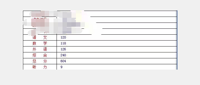 Z)[1P`{H13P`KQBA0$B1(ID.png