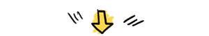 27d4d9164ee0ac2245993c2d373494f1.gif