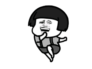 127c2266eb45fe5544eeff3c5cdf3f08.png