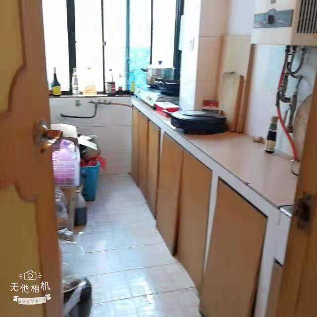 3CB8C4D6-8448-4C73-94C4-6026D348226C.jpeg