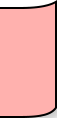 ceabddfadf3929b84fbd8c9bbb156157.png