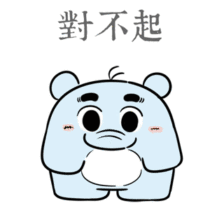 aa406eb55b88bbd17aa13134b7c8933f.gif