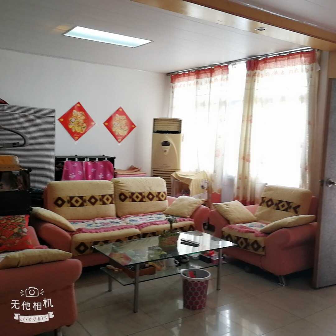 WuTa_2019-06-22_09-01-24.jpg
