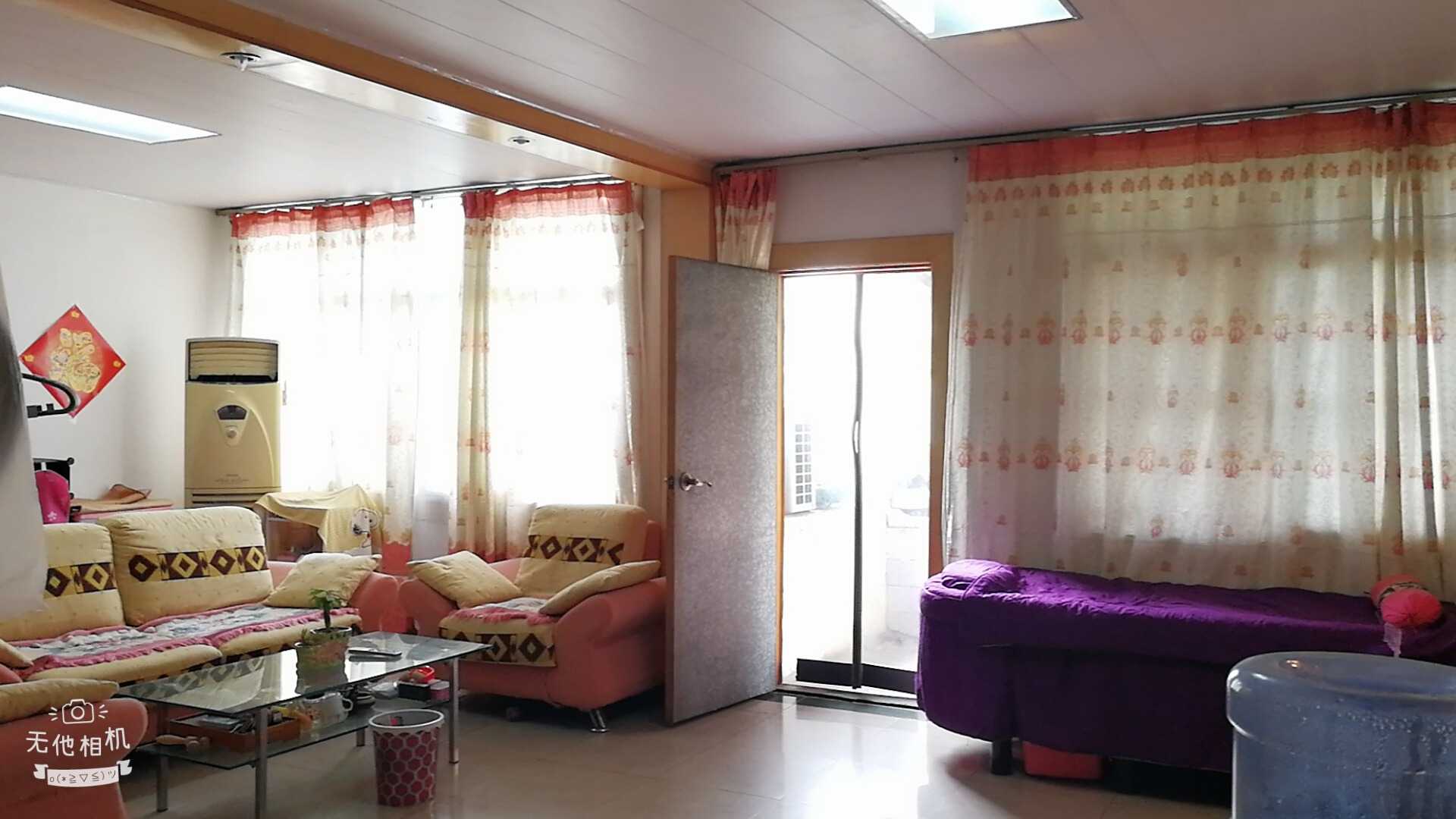 WuTa_2019-06-22_09-02-27.jpg