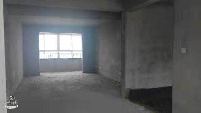 D683B1CE-AC75-4632-99EE-0ED7065A1E8D.jpeg