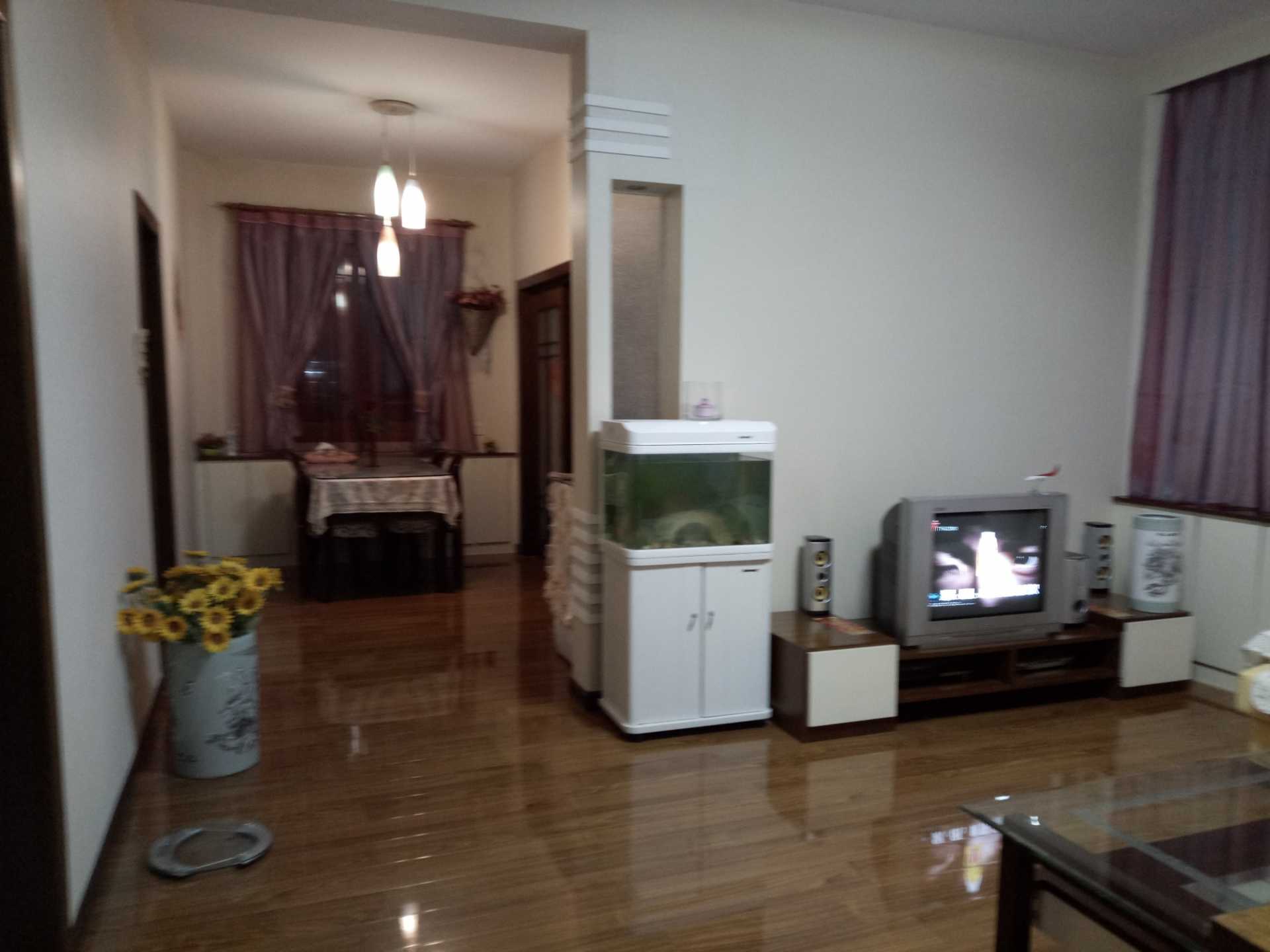 IMG_20170210_201419.jpg