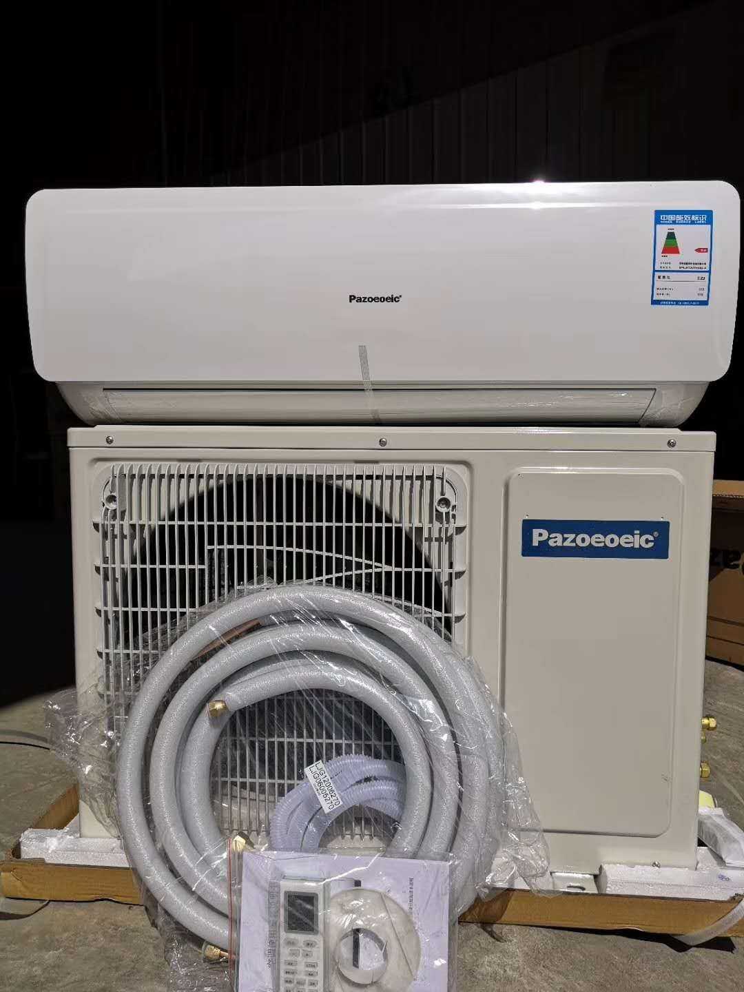 mmexport1556365520054.jpg