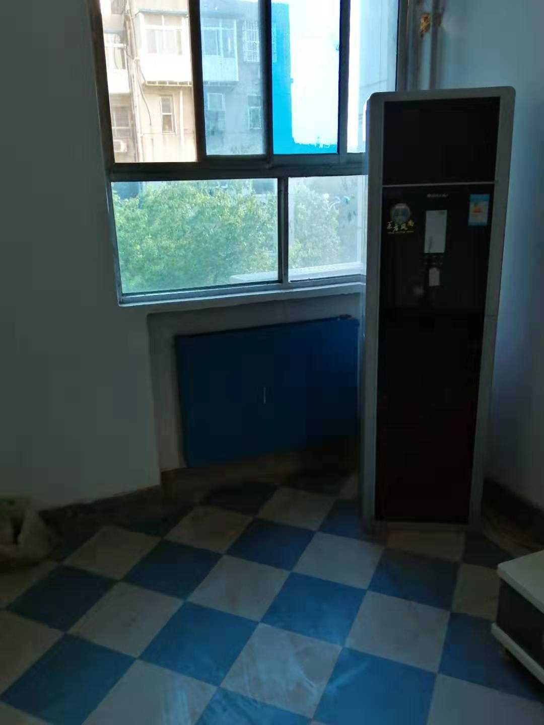 mmexport1563708172978.jpg