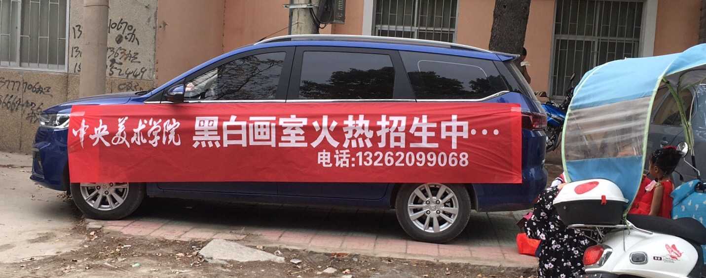 23F03E3F-6E18-4403-8987-6A36A848C519.jpeg
