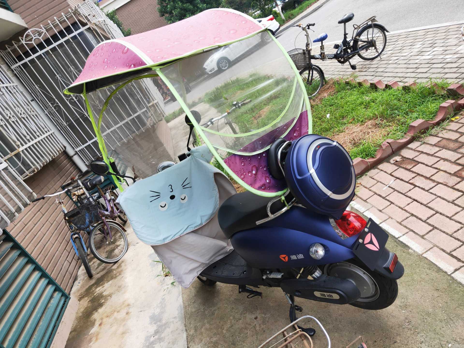 IMG20190802091852.jpg
