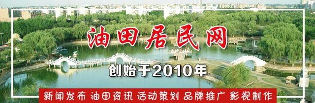 8e4f7c6cb6bcb59b003d8100189d2fde.gif