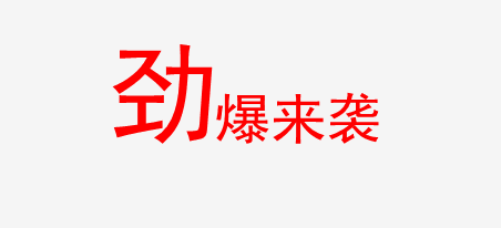f98895b35343071a2822def2209e934e.gif