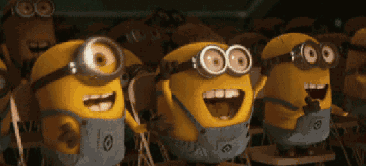 41cca16ac542c983c3726873886dab4a.gif