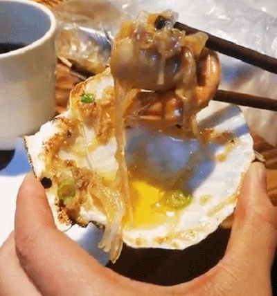 82de8d8b88af087a5a801a14d84fd9c7.gif