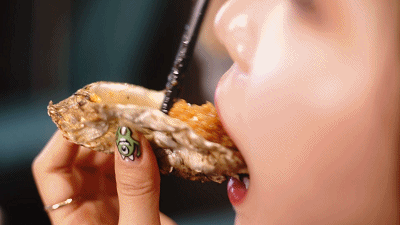 c23a4e3734c5db8a8ce37f38ab404d20.gif