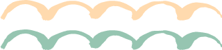 93a673d1ae5538274cd5392ad786bbd9.png