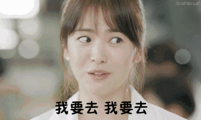 1667551729184083b1bf7eba947d0beb.gif