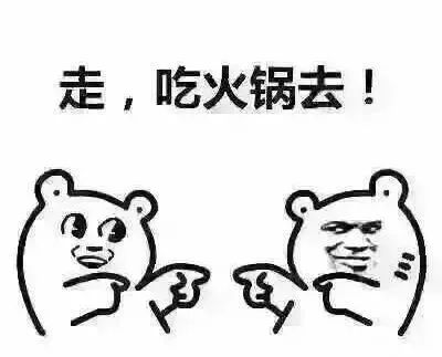 d34ee4c8fe3c2cef87356a2fed6d63f0.jpg