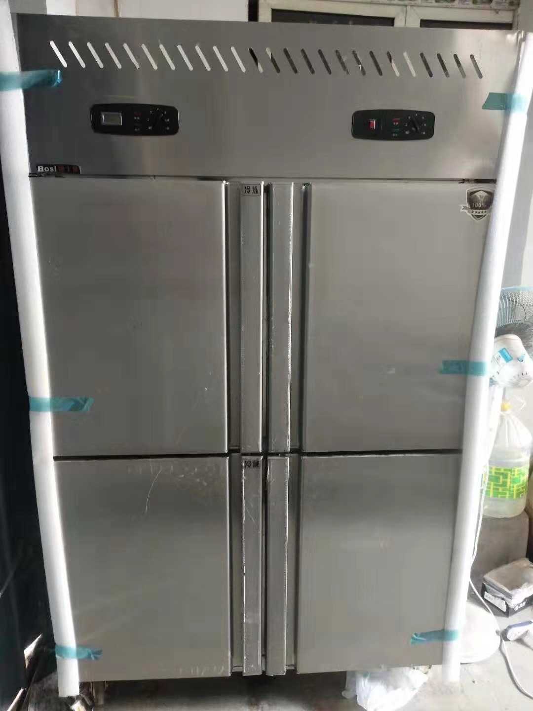 mmexport1565842264870.jpg