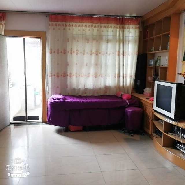 1565215715391.jpg